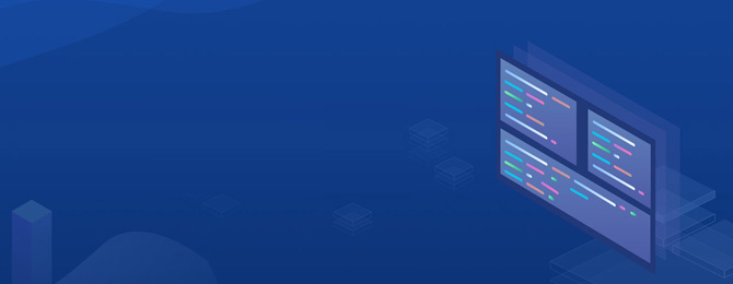 PowerMonitor新媒體監測平臺